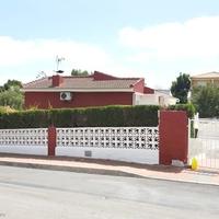 House in the suburbs in Spain, Comunitat Valenciana, Alicante, 100 sq.m.