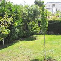 House in the suburbs in Spain, Comunitat Valenciana, Alicante, 100 sq.m.