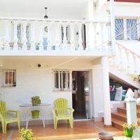 House in the suburbs in Spain, Comunitat Valenciana, Alicante, 100 sq.m.