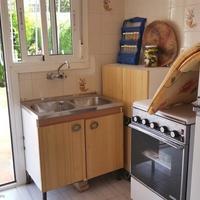 House in the suburbs in Spain, Comunitat Valenciana, Alicante, 100 sq.m.