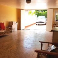 House in the suburbs in Spain, Comunitat Valenciana, Alicante, 100 sq.m.