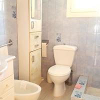 House in the suburbs in Spain, Comunitat Valenciana, Alicante, 100 sq.m.