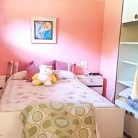 House in the suburbs in Spain, Comunitat Valenciana, Alicante, 100 sq.m.