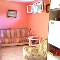 House in the suburbs in Spain, Comunitat Valenciana, Alicante, 100 sq.m.