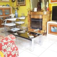 House in the suburbs in Spain, Comunitat Valenciana, Alicante, 100 sq.m.