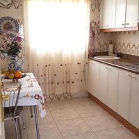 House in the suburbs in Spain, Comunitat Valenciana, Alicante, 100 sq.m.