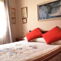 House in the suburbs in Spain, Comunitat Valenciana, Alicante, 100 sq.m.