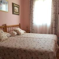 House in the suburbs in Spain, Comunitat Valenciana, Alicante, 100 sq.m.