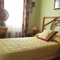 House in the suburbs in Spain, Comunitat Valenciana, Alicante, 100 sq.m.