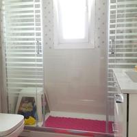 House in the suburbs in Spain, Comunitat Valenciana, Alicante, 100 sq.m.