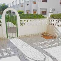 Townhouse in the suburbs in Spain, Comunitat Valenciana, Alicante, 85 sq.m.