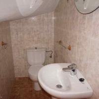 Townhouse in the suburbs in Spain, Comunitat Valenciana, Alicante, 85 sq.m.