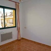 Townhouse in the suburbs in Spain, Comunitat Valenciana, Alicante, 85 sq.m.