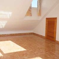 Townhouse in the suburbs in Spain, Comunitat Valenciana, Alicante, 85 sq.m.