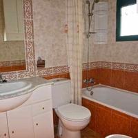 Townhouse in the suburbs in Spain, Comunitat Valenciana, Alicante, 85 sq.m.