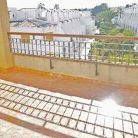 Townhouse in the suburbs in Spain, Comunitat Valenciana, Alicante, 85 sq.m.