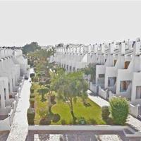 Townhouse in the suburbs in Spain, Comunitat Valenciana, Alicante, 85 sq.m.