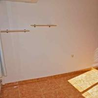 Townhouse in the suburbs in Spain, Comunitat Valenciana, Alicante, 85 sq.m.