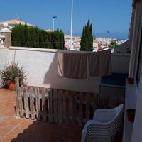 Бунгало в пригороде в Испании, Валенсия, Аликанте, 76 кв.м.