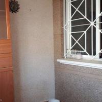 Бунгало в пригороде в Испании, Валенсия, Аликанте, 76 кв.м.