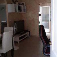 Бунгало в пригороде в Испании, Валенсия, Аликанте, 76 кв.м.