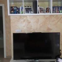 Бунгало в пригороде в Испании, Валенсия, Аликанте, 76 кв.м.