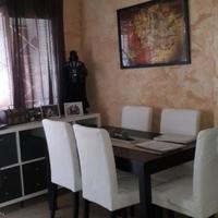 Бунгало в пригороде в Испании, Валенсия, Аликанте, 76 кв.м.