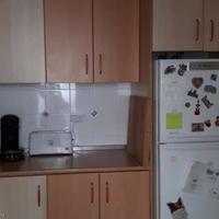 Бунгало в пригороде в Испании, Валенсия, Аликанте, 76 кв.м.