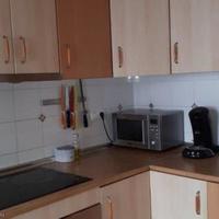 Бунгало в пригороде в Испании, Валенсия, Аликанте, 76 кв.м.