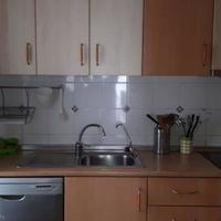 Бунгало в пригороде в Испании, Валенсия, Аликанте, 76 кв.м.