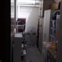 Бунгало в пригороде в Испании, Валенсия, Аликанте, 76 кв.м.