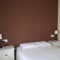 Бунгало в пригороде в Испании, Валенсия, Аликанте, 76 кв.м.