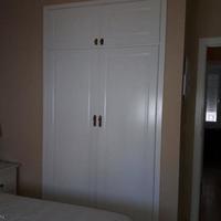 Бунгало в пригороде в Испании, Валенсия, Аликанте, 76 кв.м.