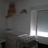 Бунгало в пригороде в Испании, Валенсия, Аликанте, 76 кв.м.