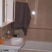 Бунгало в пригороде в Испании, Валенсия, Аликанте, 76 кв.м.