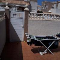 Бунгало в пригороде в Испании, Валенсия, Аликанте, 76 кв.м.