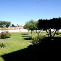 Flat in the city center in Spain, Comunitat Valenciana, Alicante, 65 sq.m.