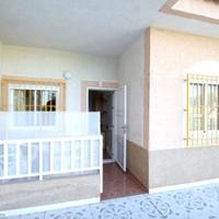 Flat in the city center in Spain, Comunitat Valenciana, Alicante, 65 sq.m.