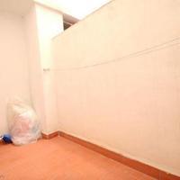 Flat in the city center in Spain, Comunitat Valenciana, Alicante, 65 sq.m.