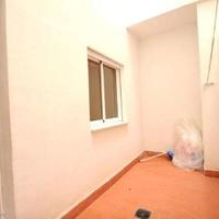 Flat in the city center in Spain, Comunitat Valenciana, Alicante, 65 sq.m.