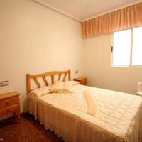 Flat in the city center in Spain, Comunitat Valenciana, Alicante, 65 sq.m.