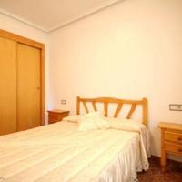 Flat in the city center in Spain, Comunitat Valenciana, Alicante, 65 sq.m.