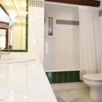 Apartment at the second line of the sea / lake, in the city center in Spain, Comunitat Valenciana, Alicante, 70 sq.m.