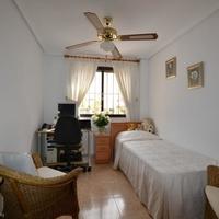 Townhouse in the suburbs in Spain, Comunitat Valenciana, Alicante, 80 sq.m.