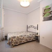 Townhouse at the second line of the sea / lake, in the suburbs in Spain, Comunitat Valenciana, Alicante, 95 sq.m.