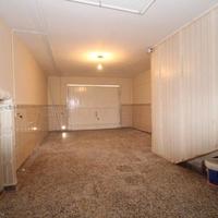 Townhouse at the second line of the sea / lake, in the suburbs in Spain, Comunitat Valenciana, Alicante, 95 sq.m.