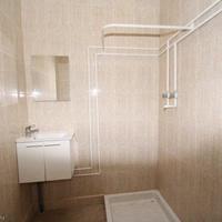 Townhouse at the second line of the sea / lake, in the suburbs in Spain, Comunitat Valenciana, Alicante, 95 sq.m.