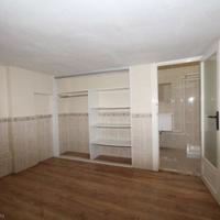 Townhouse at the second line of the sea / lake, in the suburbs in Spain, Comunitat Valenciana, Alicante, 95 sq.m.