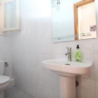 Townhouse at the second line of the sea / lake, in the suburbs in Spain, Comunitat Valenciana, Alicante, 95 sq.m.