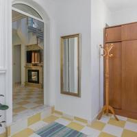 House in the suburbs in Spain, Comunitat Valenciana, Alicante, 125 sq.m.